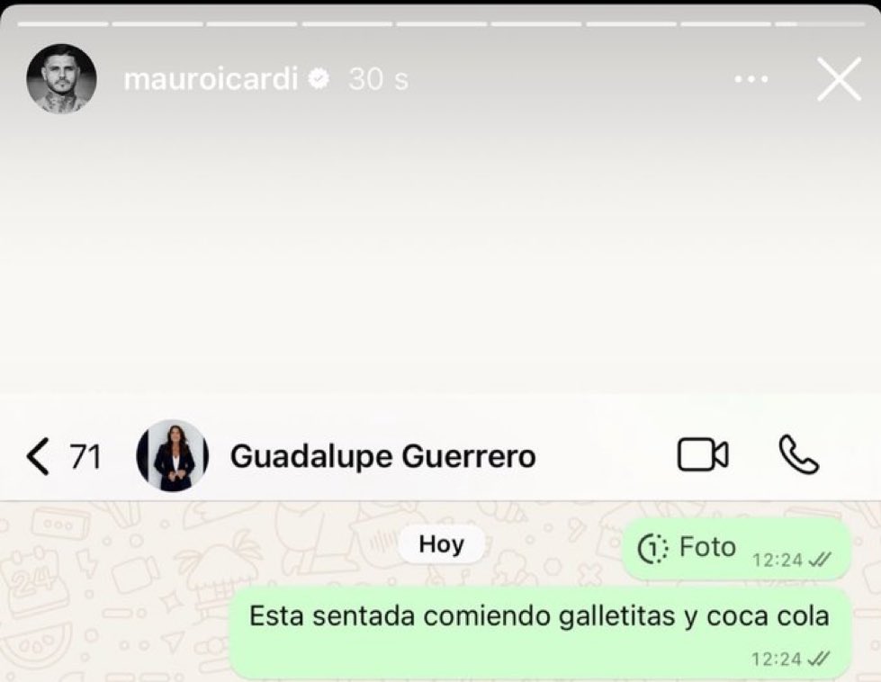 nom0leste's tweet photo. yo cuando llego de la joda y pinta bajon https://t.co/jiaDcwALqk