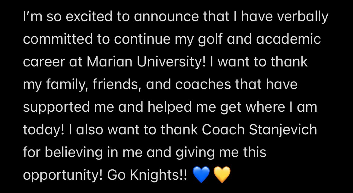 Alex Reschly (@amreschly) on Twitter photo 