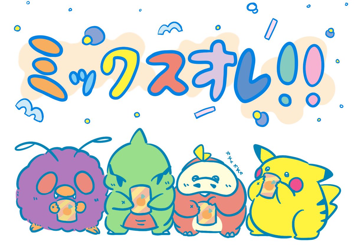 bunga png【pp.bingo】.zxji