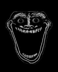 YoureBizarreAdv's tweet photo. @softannewet BOIII WHAT U SAY ABOUT YBA? https://t.co/ZPSX1Y1tKc
