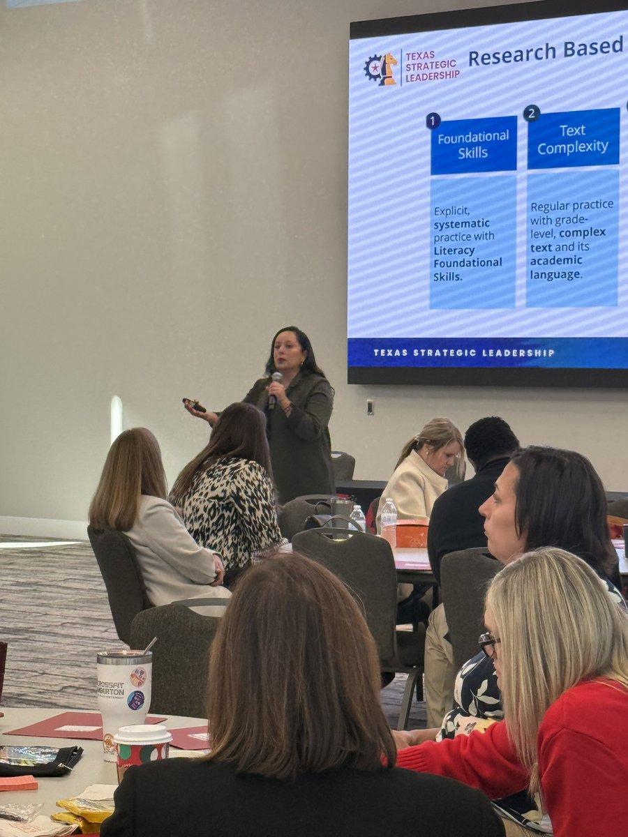 DrFavyCantu (@drfavy) on Twitter photo Today <a href="/AldineISD/">Aldine ISD</a> T&L had the incredible opportunity to share our district’s journey in implementing HQIM and RBIS w/education leaders across the state! 🌟 Grateful to collaborate w/ passionate leaders, committed to creating equitable learning experiences for all students. Today <a href="/AldineISD/">Aldine ISD</a> T&L had the incredible opportunity to share our district’s journey in implementing HQIM and RBIS w/education leaders across the state! 🌟 Grateful to collaborate w/ passionate leaders, committed to creating equitable learning experiences for all students.