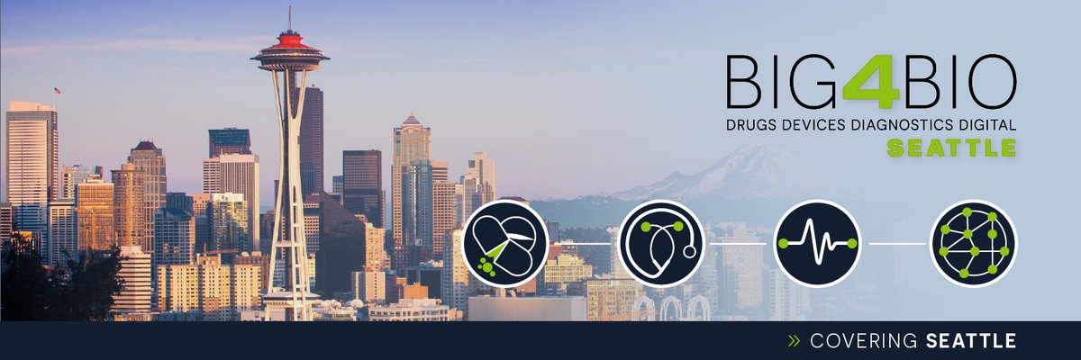 Today in our #Seattle newsletter: $APVO First Patient Dosed in Ongoing RAINIER Trial Achieves 90% Reduction in Leukemic Blasts Within the First 30 Days of Treatment; $ATOS Announces Five Abstracts Highlighting (Z)-Endoxifen Research Accepted for Presentation at the 2024 San