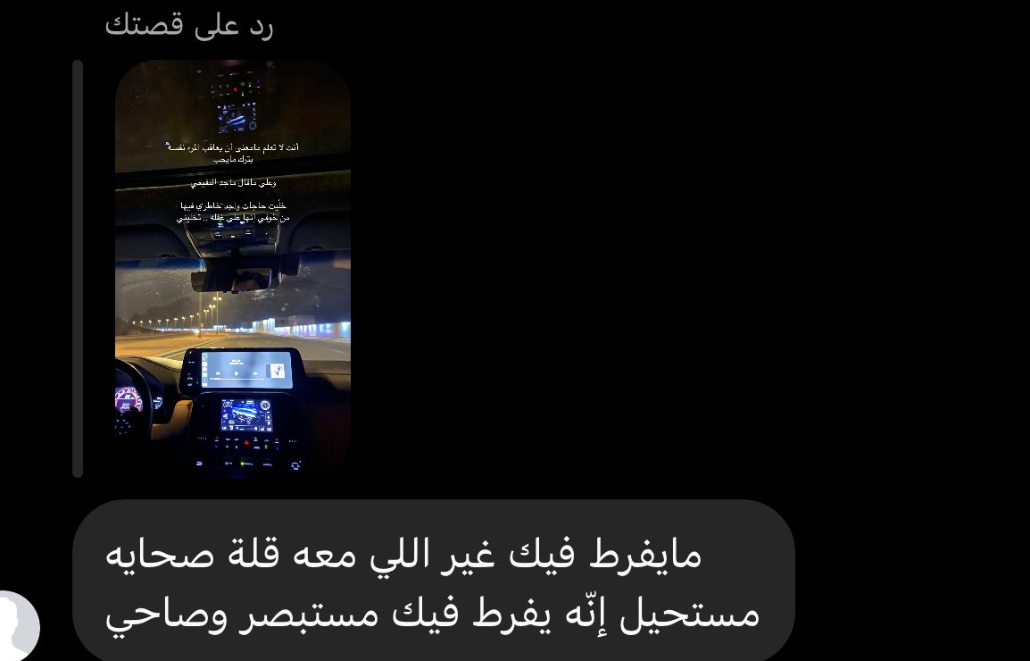 __u699's tweet image. 