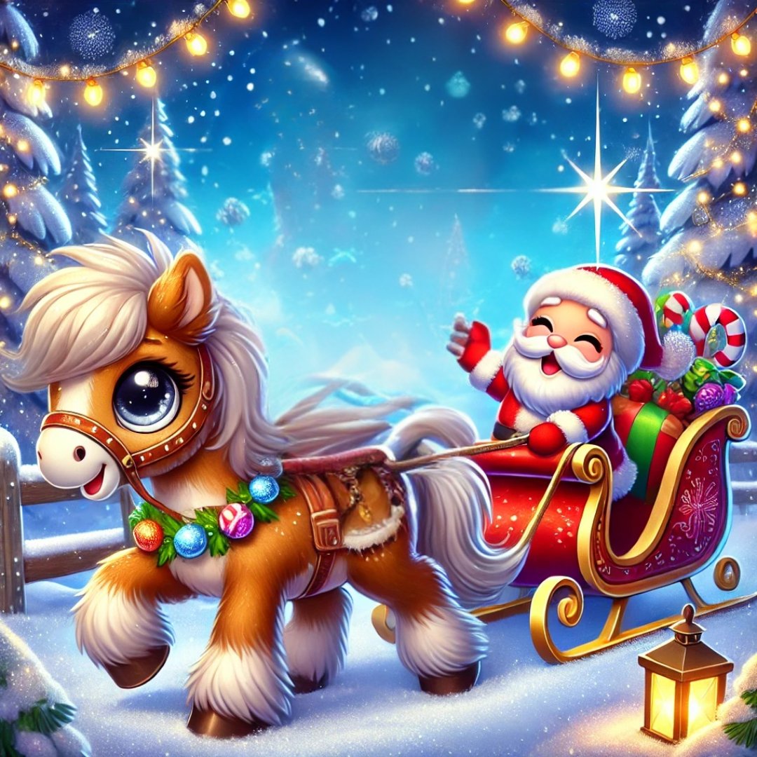 WinsSynd's tweet photo. $WINS Feeling that holiday hype!🎄🎁🔔

#memecoins #meme #b2e #burntoearn #burnanddrop #sol #Airdrop #satopump https://t.co/l1IWNqu3UW