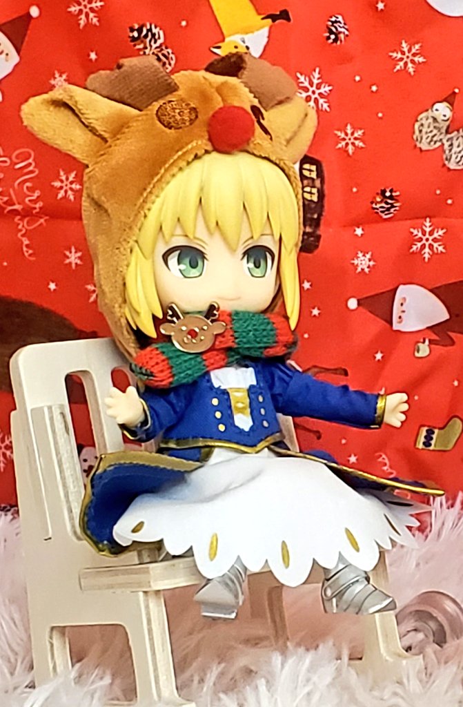 🎂☃️\参加者募集中/☃️🎂
「時雨の会」はオールジャンル撮影会です🎅
開催日：12月8日(日)
場所：広島県福山市駅前
時間：11時～17時
内容：ドール撮影交流会
詳細は固定ページにて→
#拡散希望RTご協力お願いいたします
#ドールオーナーさんと繋がりたい  #福山市
#時雨の会