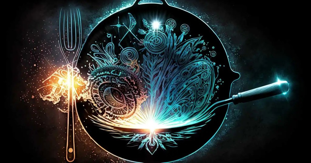MindFullyAlive's tweet photo. It's a fireworks show that opens a wormhole to different neural universe.

Read more 👉 https://t.co/ajmIi4bG9Y

#brain #Enlightenment #Neuroscience https://t.co/jlR00KSAHU