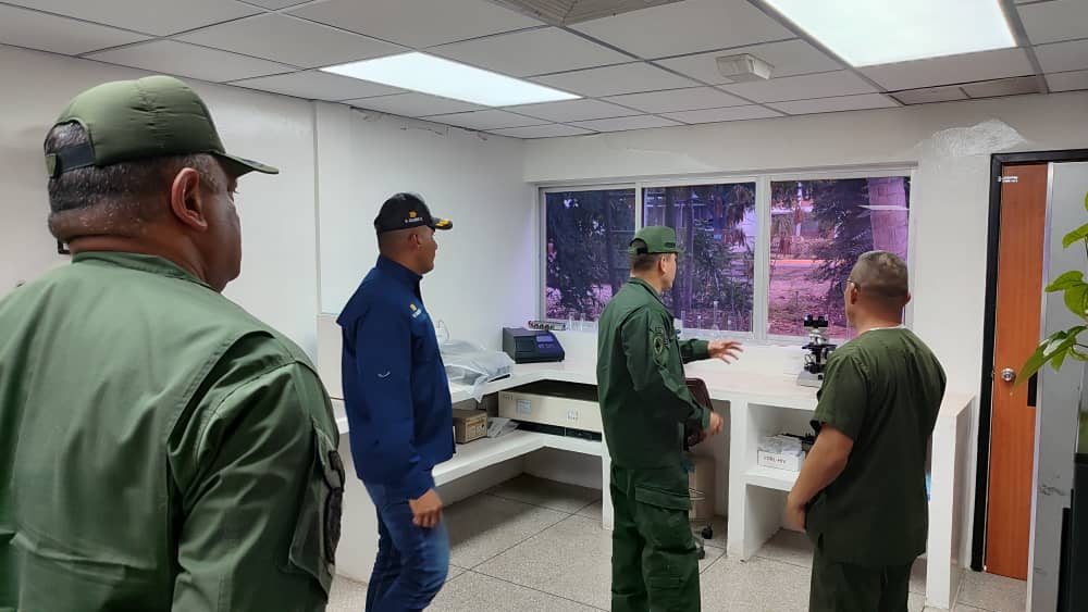 DIGESALUDFANB tweet media