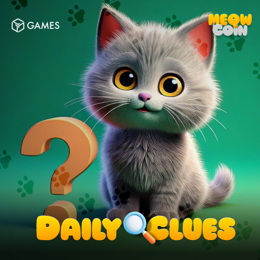 Gala Meow Coin tweet media