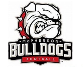 Aiden (@aiden_rainey86) on Twitter photo #AGTG blessed to receive my fifth offer from <a href="/MACBulldogsFB/">McPherson Football</a> <a href="/Tcamp6011/">Coach Camp</a> <a href="/KroftonM/">Coach Montgomery</a> <a href="/CoachCrawfordWH/">Alex Crawford</a> <a href="/pride1108/">Andrew Johnson</a> <a href="/TimD237/">Tim Doster</a> <a href="/WHSpartansFB/">West Hall Football</a> <a href="/RecruitGeorgia/">Recruit Georgia</a> <a href="/NEGARecruits/">Northeast Georgia Recruits</a> <a href="/gobigrecruiting/">Go Big Recruiting</a> <a href="/One11Recruiting/">One11 Recruiting</a> <a href="/ExpoRecruits/">Expo Recruits</a> #AGTG blessed to receive my fifth offer from <a href="/MACBulldogsFB/">McPherson Football</a> <a href="/Tcamp6011/">Coach Camp</a> <a href="/KroftonM/">Coach Montgomery</a> <a href="/CoachCrawfordWH/">Alex Crawford</a> <a href="/pride1108/">Andrew Johnson</a> <a href="/TimD237/">Tim Doster</a> <a href="/WHSpartansFB/">West Hall Football</a> <a href="/RecruitGeorgia/">Recruit Georgia</a> <a href="/NEGARecruits/">Northeast Georgia Recruits</a> <a href="/gobigrecruiting/">Go Big Recruiting</a> <a href="/One11Recruiting/">One11 Recruiting</a> <a href="/ExpoRecruits/">Expo Recruits</a>