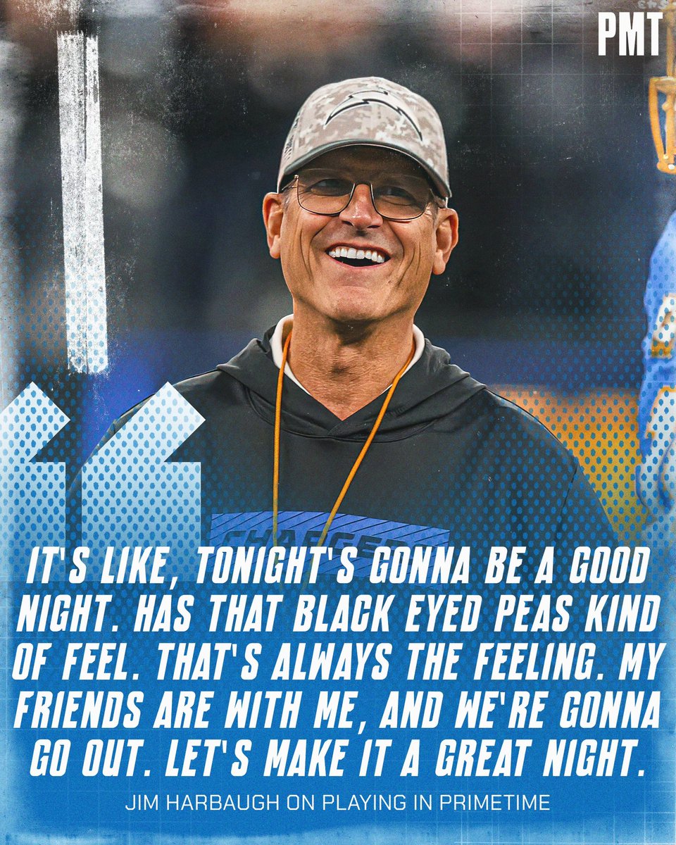 PardonMyTake's tweet photo. https://t.co/fY6IbZjn7s