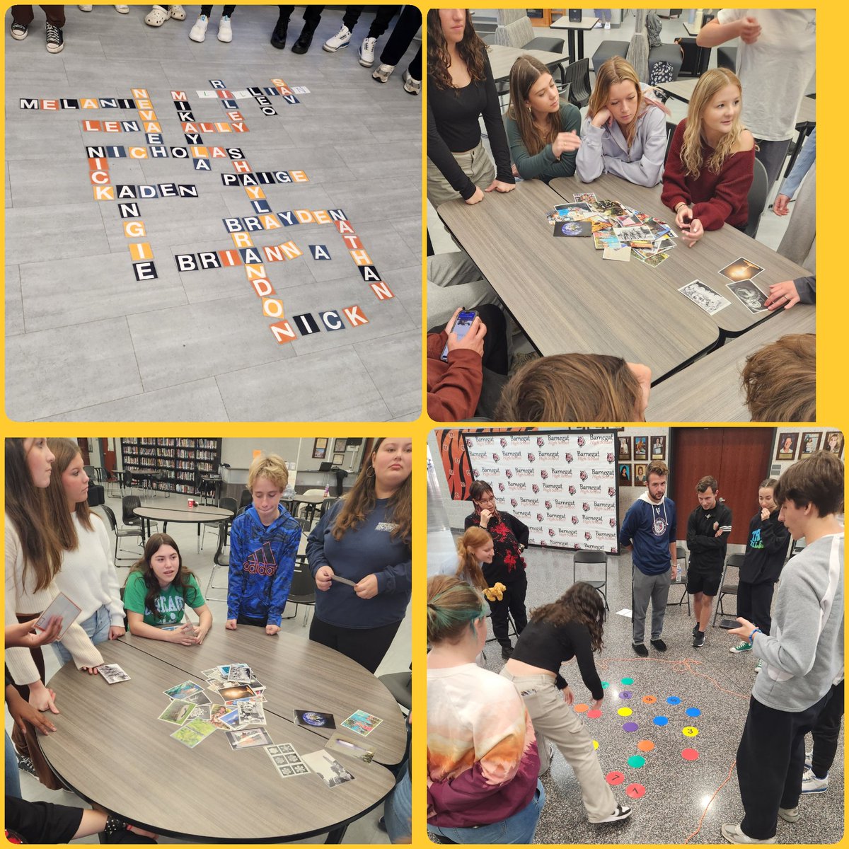 Mrs. Rua tweet media