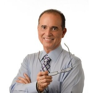 Dr. Sosa tweet media