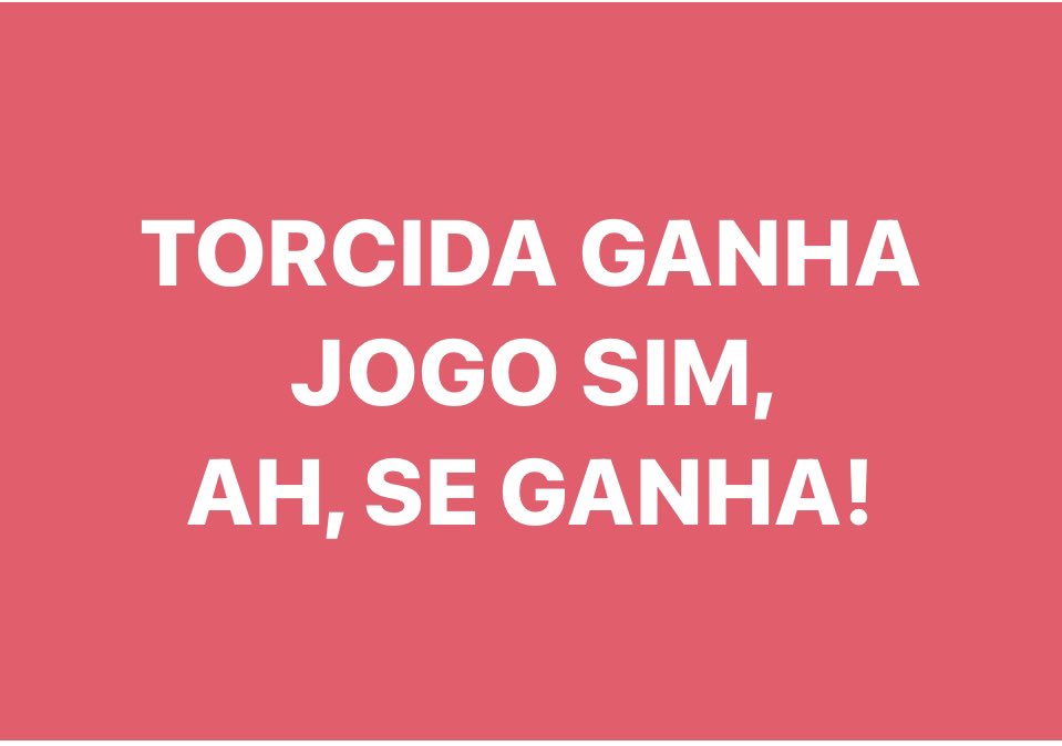 Tecabairao's tweet image. Que o pacto continue em 2025, @AthleticoPR ! 

#PactoRubroNegro 
#ModoCaldeirão