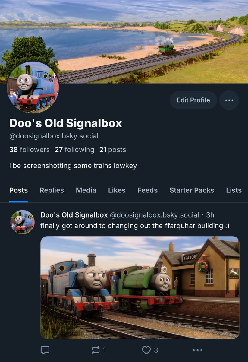 Doosignalbox's tweet image. if you guys didn’t know, I’m permanently moving this account to Bluesky. If you want to interact/see my content, check me out there! I’ll also be posting some music stuff there, as well.
