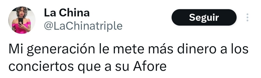 Política Básica tweet media