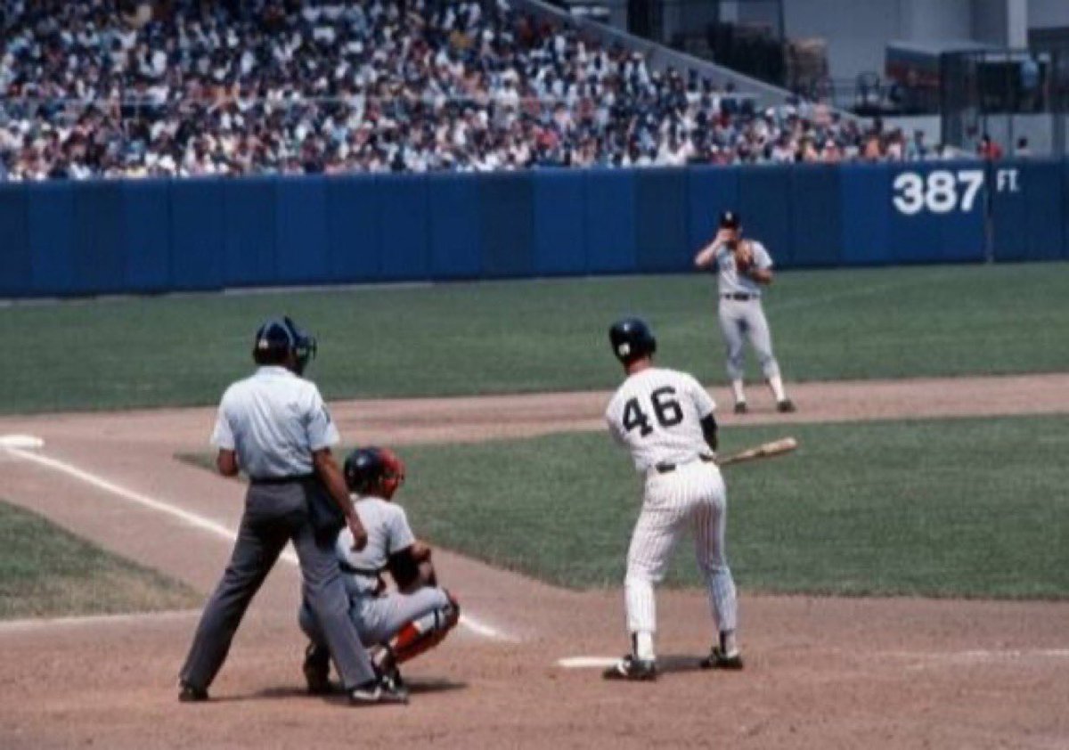 BaseballHistoryNut tweet media