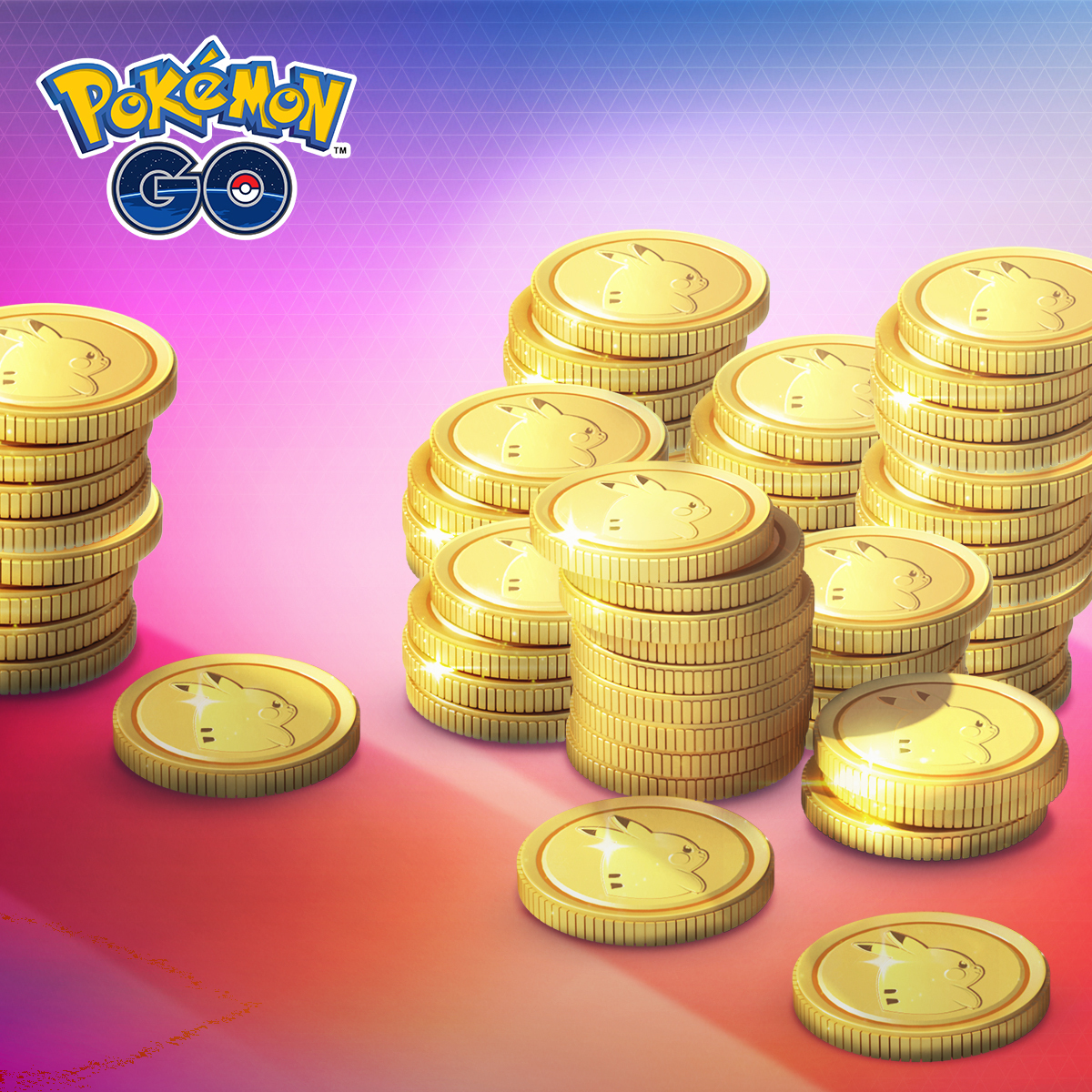 讓你的獎勵寶可幣翻倍！ 這個黑色星期五，超划算的特惠禮盒在Pokémon GO Web Store等著你！  特惠只到台灣時間2024年11月30日11:59。 https://t.co/lgLXQPUCEX #PokemonGO Web Store