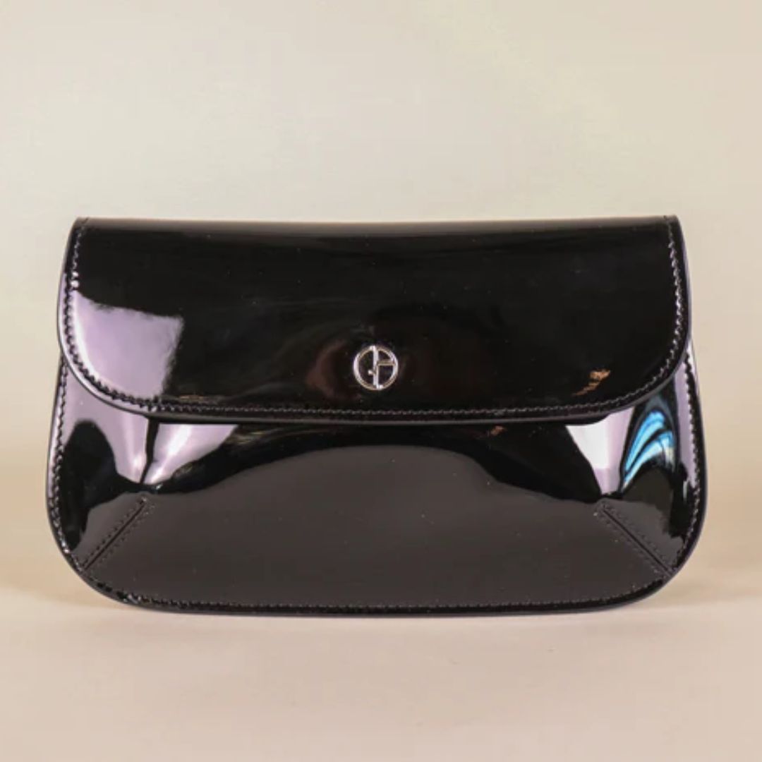 MADE by DWC tweet media