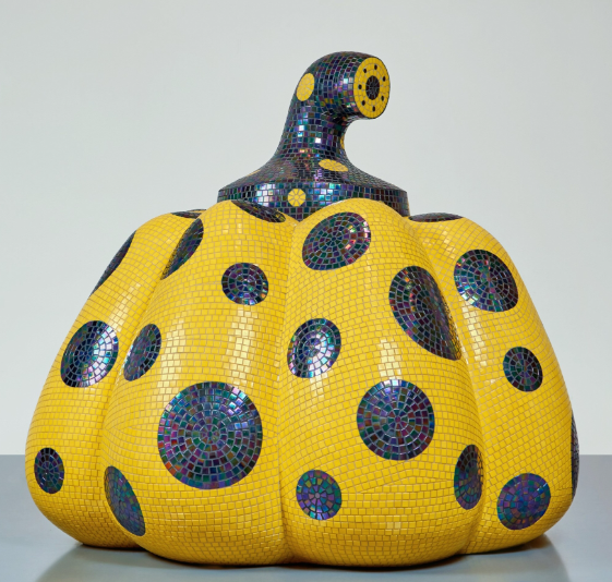 DeeZe ⛳🏌️‍♂️ tweet media