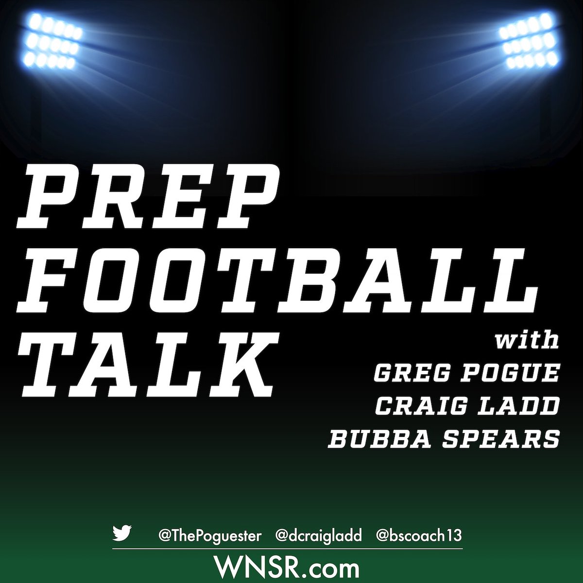 Congrats <a href="/OaklandRCS/">Oakland High School</a> <a href="/daune_morris/">1ne7</a> Tim Leeper Roofing Midstate Player of Week by Prep Football Talk <a href="/NashSportsRadio/">WNSR - Nashville Sports Radio</a> presented <a href="/FreemanWebb/">Freeman Webb Company</a> with <a href="/dcraigladd/">Craig Ladd</a> <a href="/bscoach13/">Bubba Spears</a> The <a href="/uscfb/">USC Football ✌️</a> commit had five TDs with 353 yards -- 228 rushing 99 KO return 36 receiving -- in win vs Mt. Juliet.