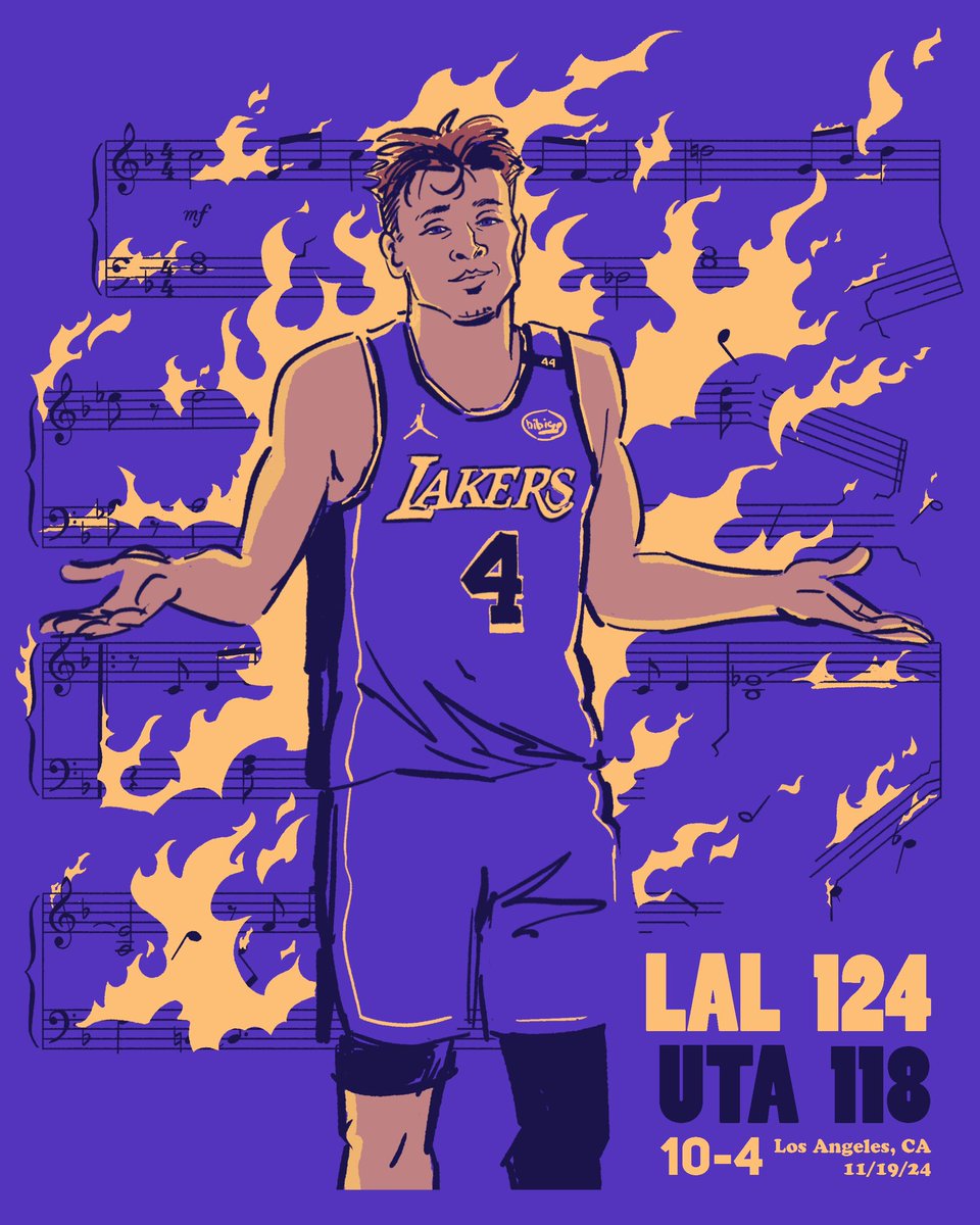 Jack Perkins (@purehoop) on Twitter photo 