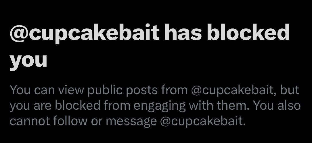 𝓴𝓲𝓷𝓭𝓻𝓮𝓭 *ೃ༄ tweet media