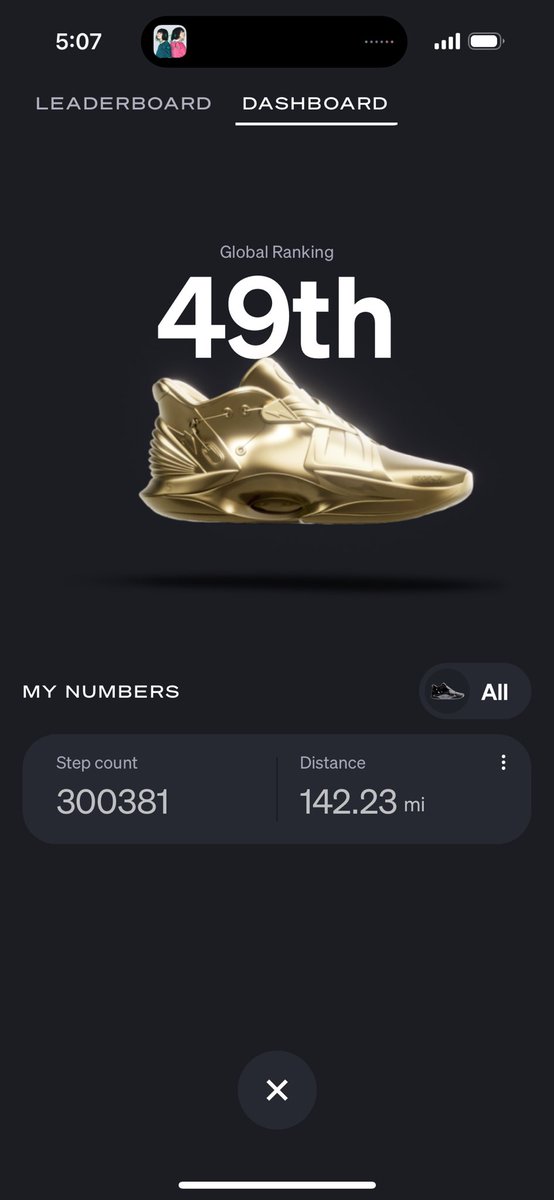 gr4y | 👑 tweet media