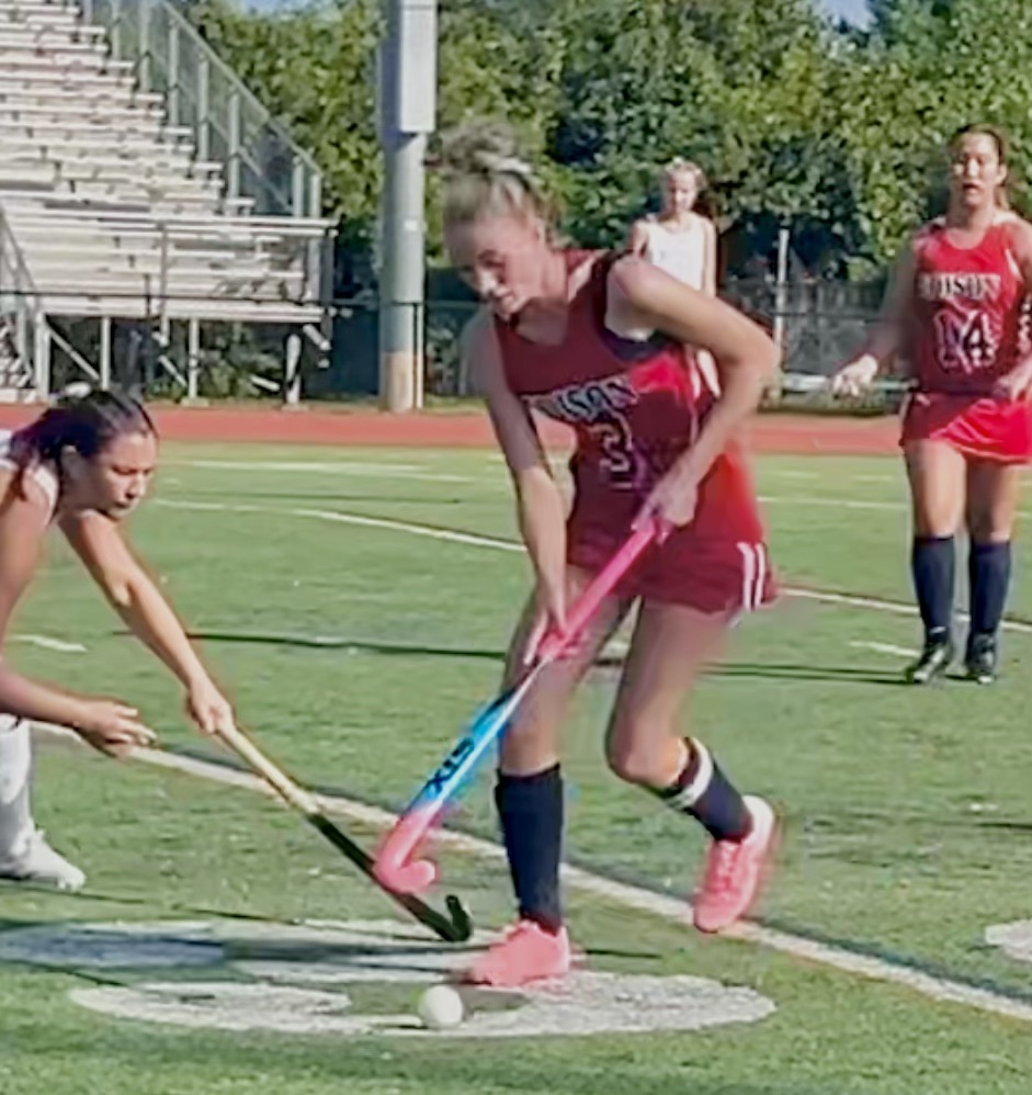 NOVA Field Hockey Senior Salute (@novafhsrsalute) on Twitter photo NOVA Senior π«‘ Selection Alert π¨!!!
Congratulations to Shannon Heiner from Edison High School on being selected to play in the #NOVASeniorSalute games. π ππ«‘
<a href="/EdisonHS_sports/">Edison HS Sports</a> <a href="/BoostersEdison/">Edison Athletic Booster Club</a> <a href="/NoVaSportsNtwrk/">NoVA High School Sports</a> <a href="/LongstrethUSA/">Longstreth Field Hockey</a> <a href="/DLActionSports/">DL Action Sports Photography</a> <a href="/WashPostHS/">WashPost HS Sports</a> NOVA Senior π«‘ Selection Alert π¨!!!
Congratulations to Shannon Heiner from Edison High School on being selected to play in the #NOVASeniorSalute games. π ππ«‘
<a href="/EdisonHS_sports/">Edison HS Sports</a> <a href="/BoostersEdison/">Edison Athletic Booster Club</a> <a href="/NoVaSportsNtwrk/">NoVA High School Sports</a> <a href="/LongstrethUSA/">Longstreth Field Hockey</a> <a href="/DLActionSports/">DL Action Sports Photography</a> <a href="/WashPostHS/">WashPost HS Sports</a>