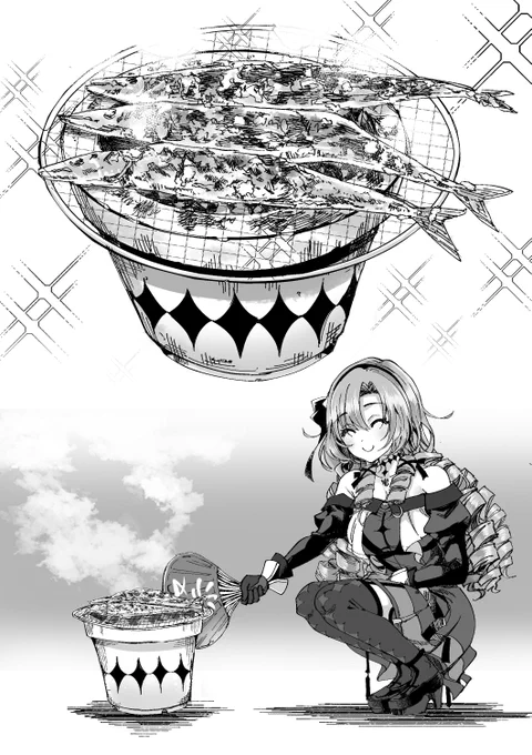 侘び寂び 