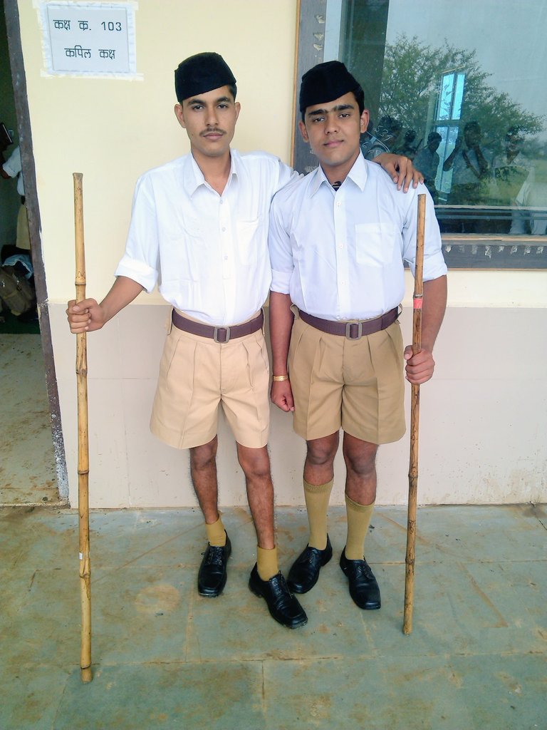 mnshu09's tweet photo. भगवान आपकी सभी मनोकामनाएं पूरी करें, आपके सभी सपने सच हो, लंबी उम्र, स्वस्थ जीवन और ढेर सारी खुशियां दे,
ऐसे ही जीवन की हर कसौटी पर आप सफलता प्राप्त करे।
जन्मदिन की हार्दिक हार्दिक शुभकामनाएं!
श्री अरुण तिवारी भाईसाहब जी
@arunrss2020 https://t.co/FttEqu8eto