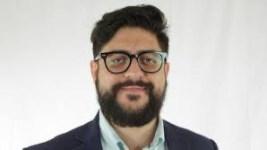 Carlos Santander tweet media