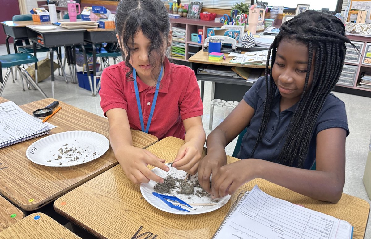 Ms. Fitz tweet media