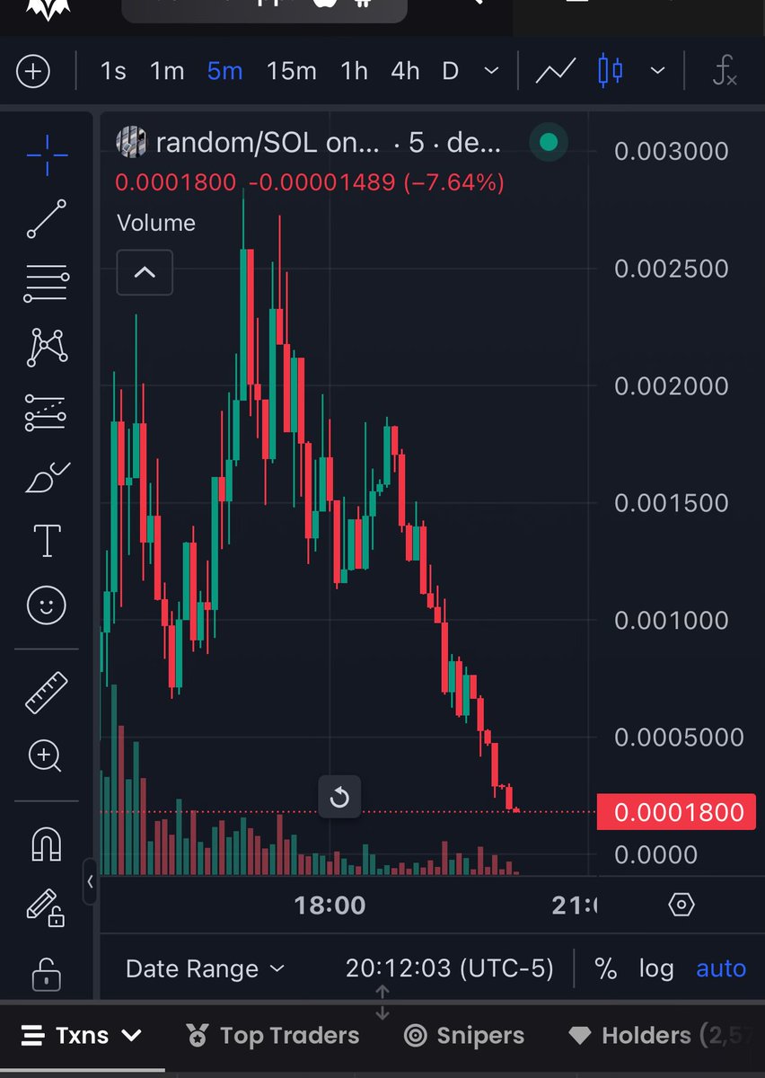 Broke a$$ *kols*, prolly $random

<a href="/psykogem/">psykogem</a> 👑 👩‍🌾 

BioZaCitbFtywPudZkWy6h33B4vmaFjXcY9ACXR3pump