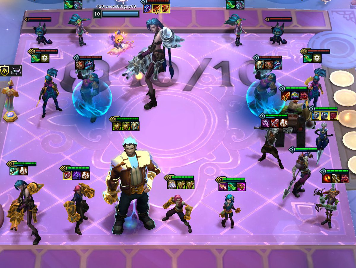 Day 1 of tocker's trials and I have achieved a full lore victory.

<a href="/Mortdog/">Riot Mort</a>