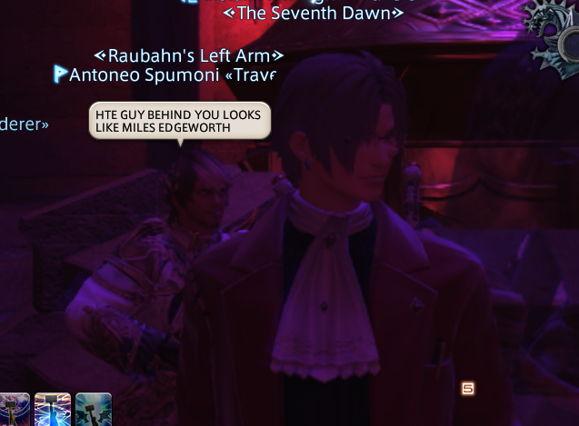 adios amiibos tweet media