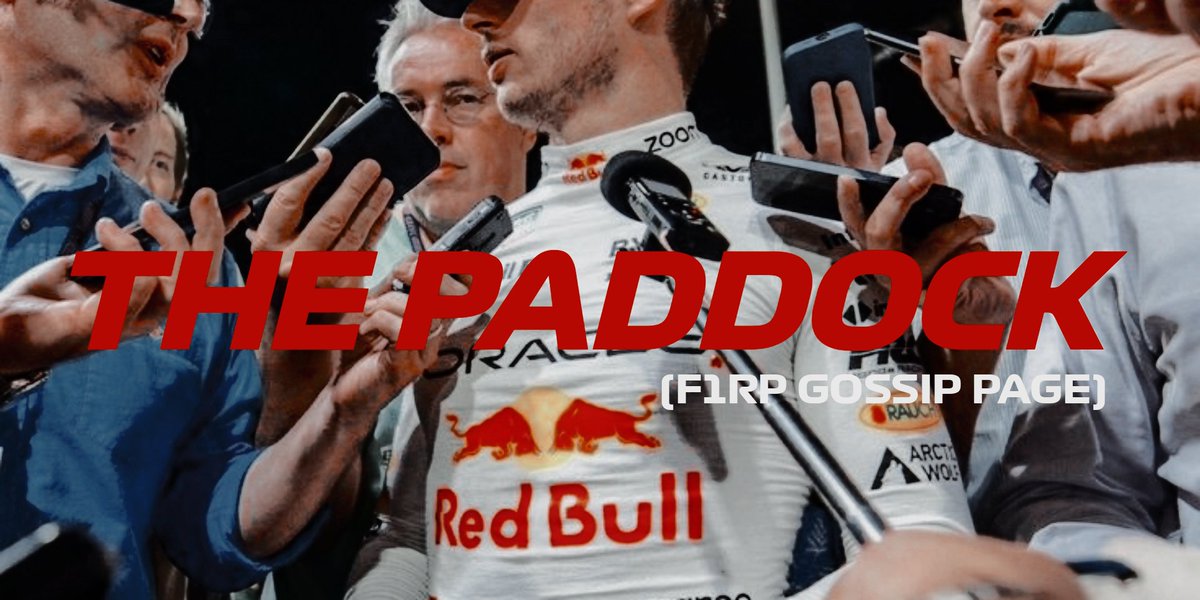 * 🎙️ 𝒞𝐄𝐎 𝐃𝐄𝐋 𝒞𝐇𝐈𝐒𝐌𝐄 tweet media