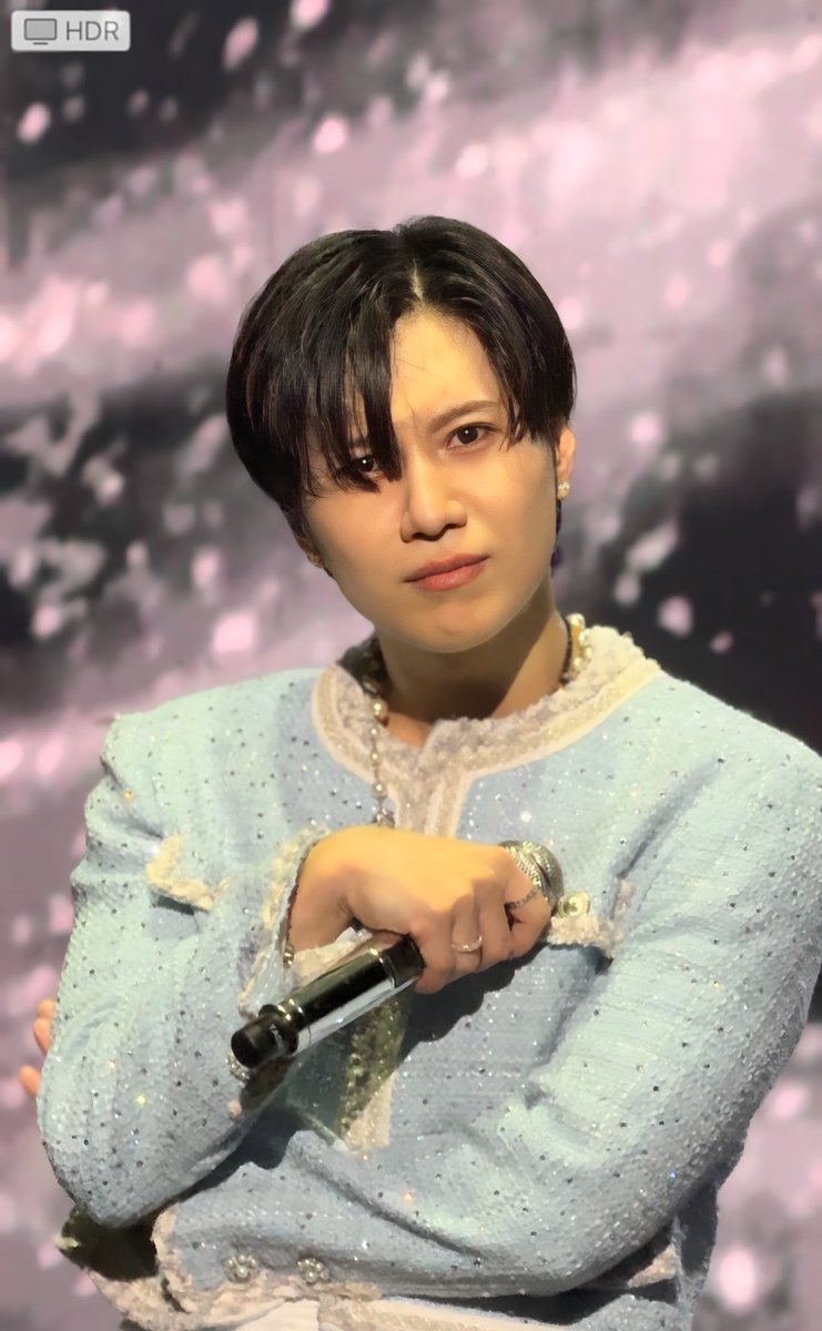 paabarrie's tweet photo. #MovistarArenaCLxTaemin
@TAEMIN_BPM
@HFT_official_
@bpmentofficial https://t.co/JT3W1VP0Vg