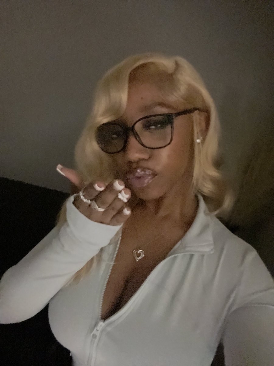 makaylazhane’ tweet media