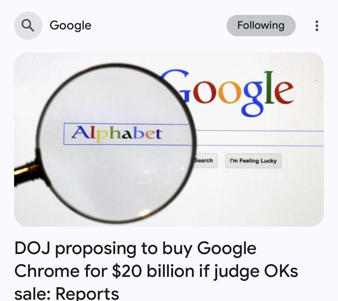 Jeryl Bier tweet media