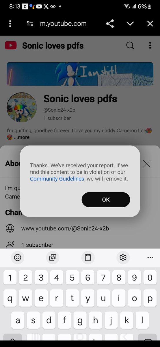 Dora the Explorer (@cameronlee65643) on Twitter photo 