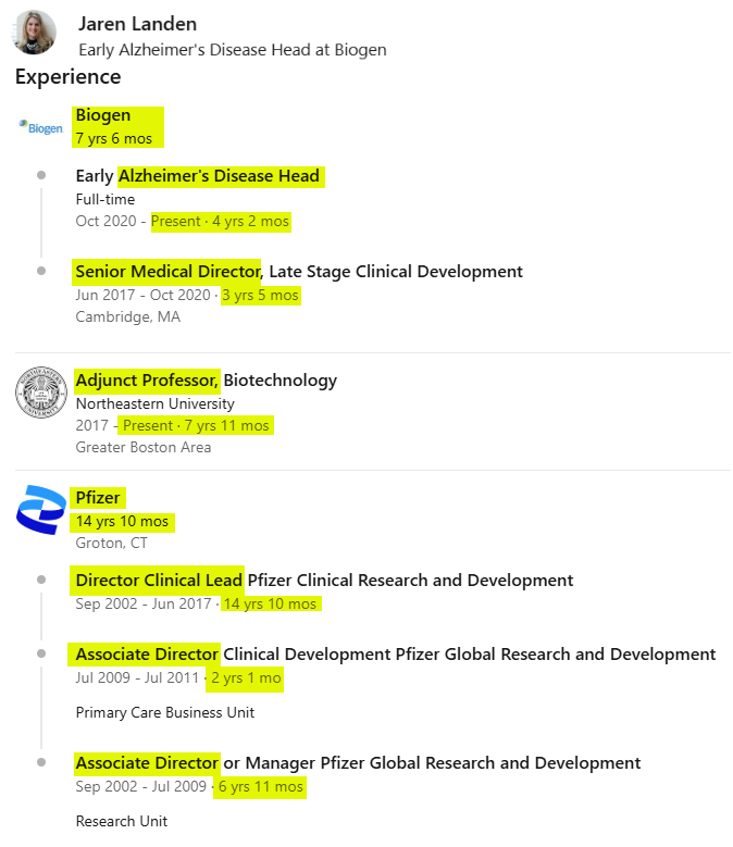 Archisaurus YMB tweet media