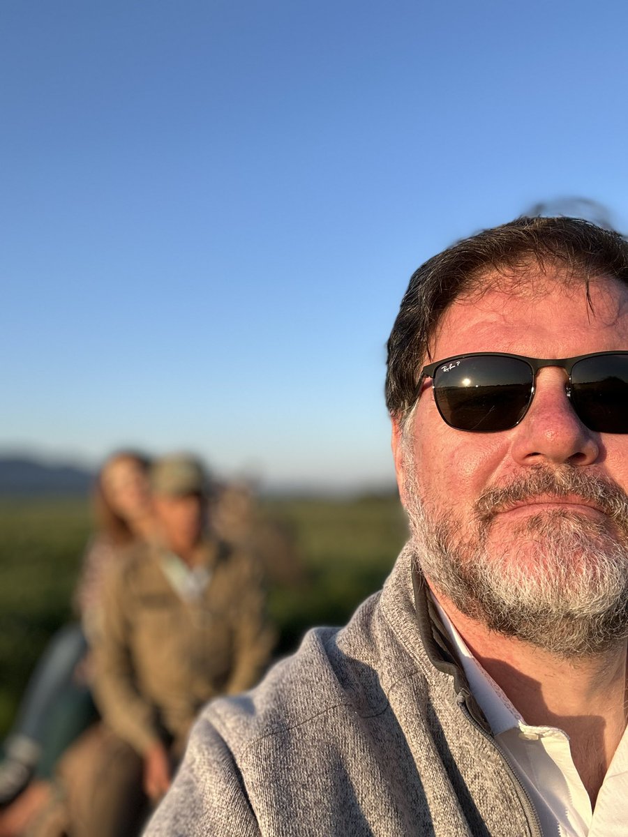 Jonah Goldberg tweet media