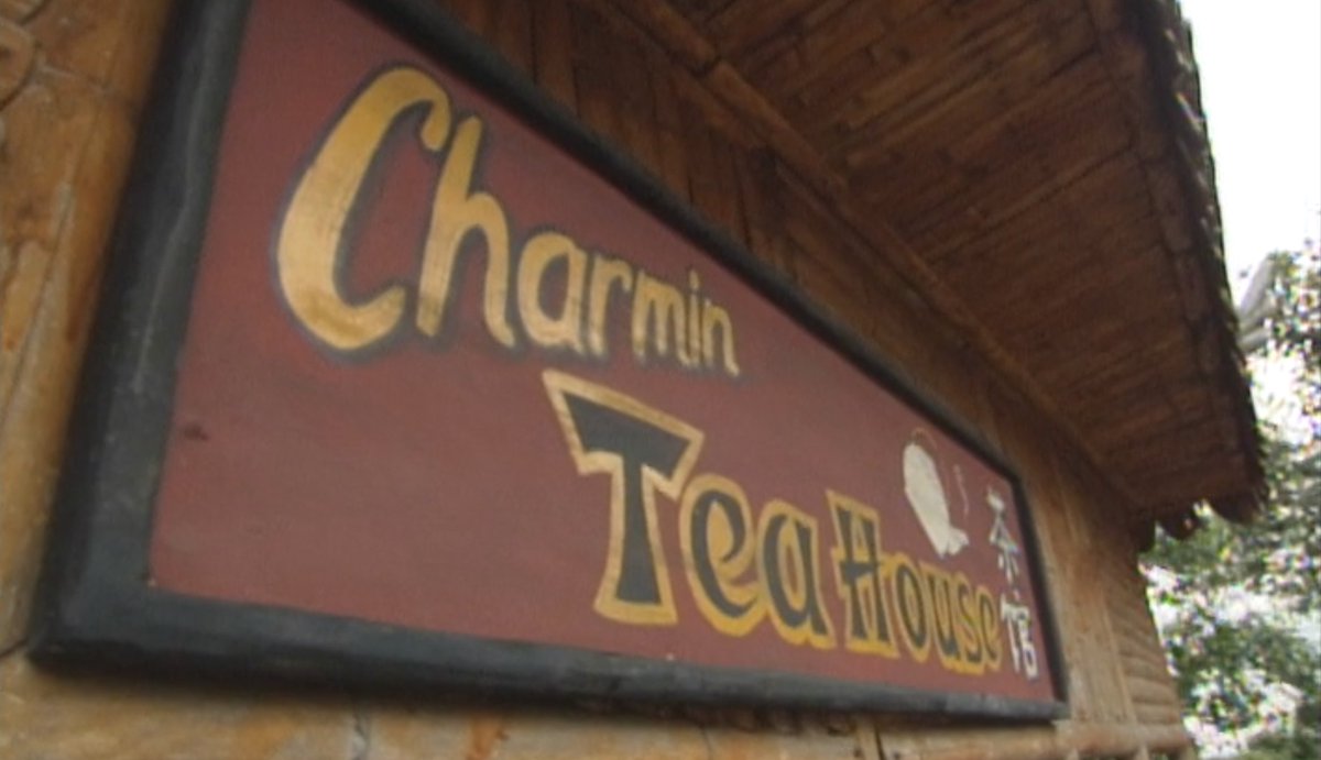 survivor out of context tweet media