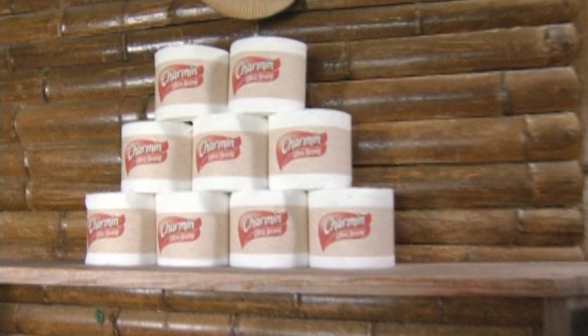 #survivor47

forget about the sancuary, bring back the charmin tea house