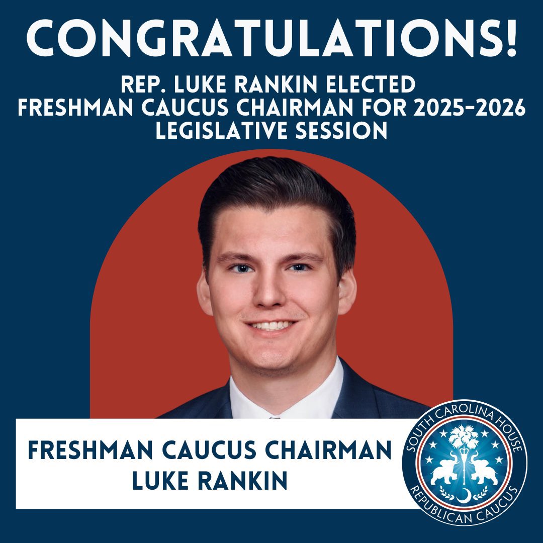 Luke S. Rankin tweet media