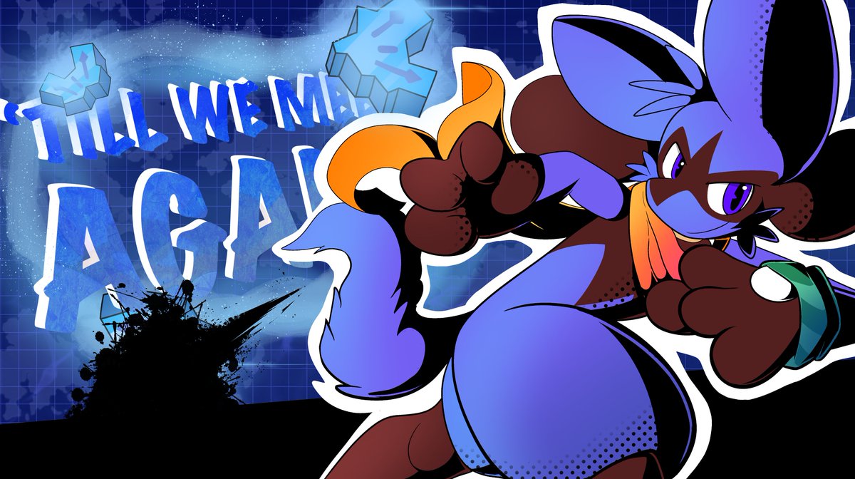 "That all you got?!" #persona5