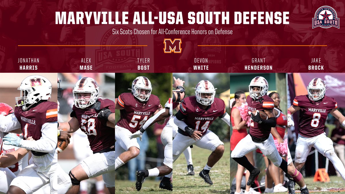 MCScots's tweet photo. Dominant Defense
https://t.co/G5pHlRW7Ss
#goscots @usa_south https://t.co/kWa8ph3zjX
