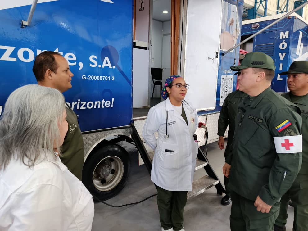 DIGESALUDFANB tweet media