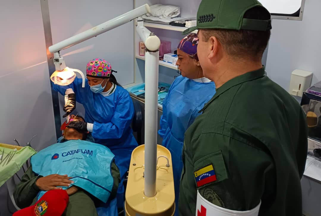 DIGESALUDFANB tweet media