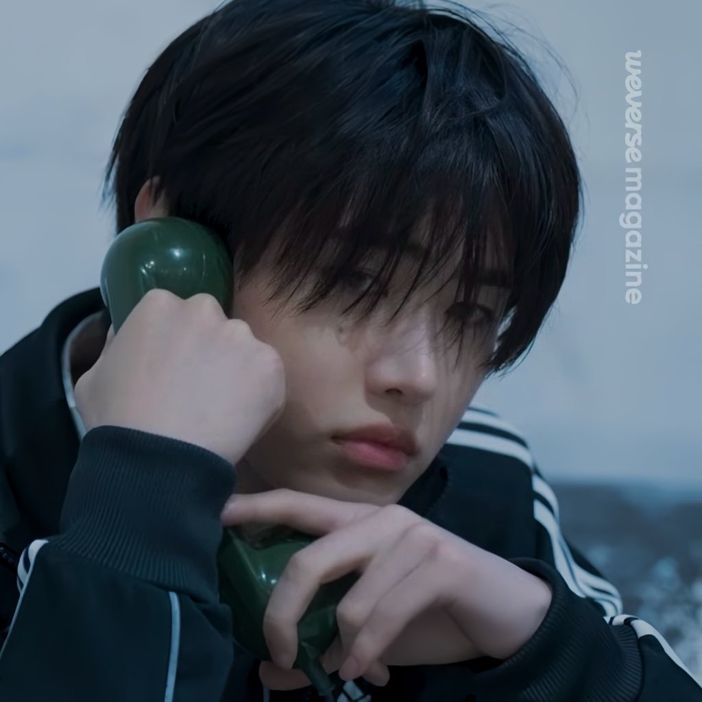 มีแต่ครูพละ ที่ทำให้นักเรียนอยากเป็นเกย์รุก